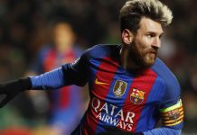 Football Transfers: Will Andres Iniesta’s Transfer make Messi the Captain?