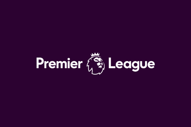 Premier Football League