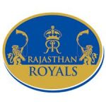Rajasthan Logo