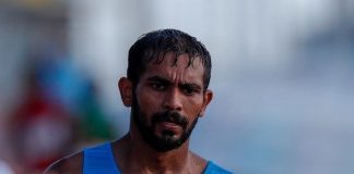 Commonwealth Games 2018: Two Indian Athletes Banned; Instructed to leave Australia