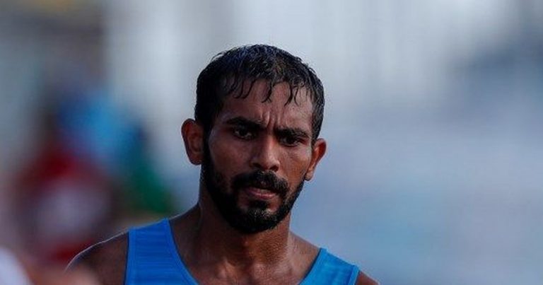 Commonwealth Games 2018: Two Indian Athletes Banned; Instructed to leave Australia