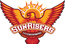 IPL 2018: Do Sunrisers Hyderabad Have The Strongest Bowling Attack? IPL 2018