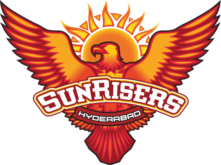 IPL 2018