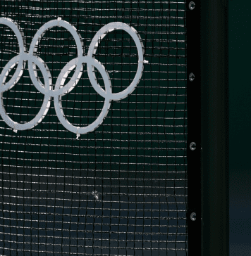 Tokyo 2020 Olympic Tennis: Qualification System Announced Tokyo 2020 Olympic Tennis