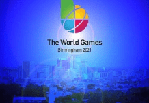 World Games 2021: Softball to be featured