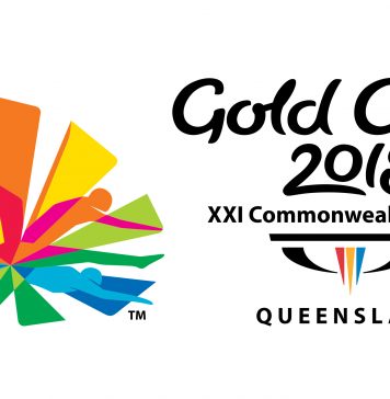Commonwealth Games 2018 – Day 4: Highlights and Medal Standing Commonwealth Games 2018
