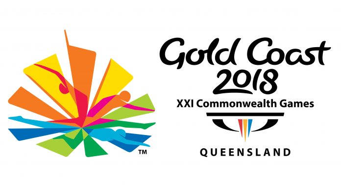 Commonwealth Games Squash Commonwealth Games 2018