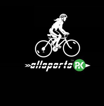 World Cycling Rankings – 23rd January ’19: Van Vleuten Moves To The Top Spot World Cycling Rankings