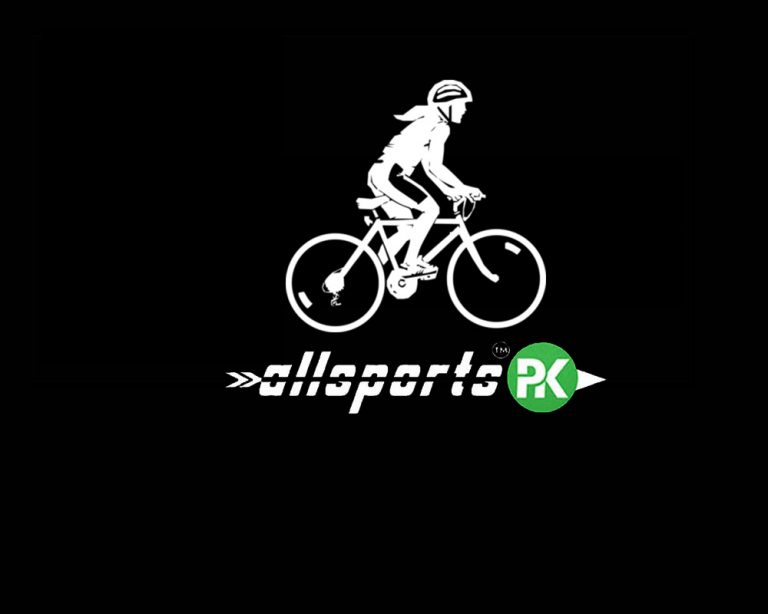 World Cycling Rankings