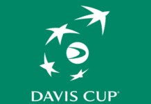 Davis Cup 2023 World Group I Play-off Tie: Pakistan Team Announced 2018 Davis Cup
