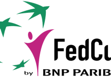 FED CUP 2018: Results – 21-22 April Matches