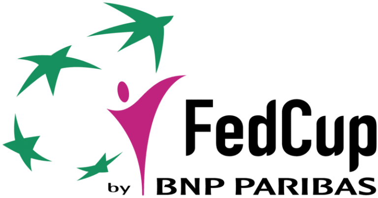 FED CUP 2018: Results – 21-22 April Matches