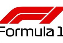 Formula 1 – Bahrain Grand Prix: Sebastian cum Ferrari Victorious