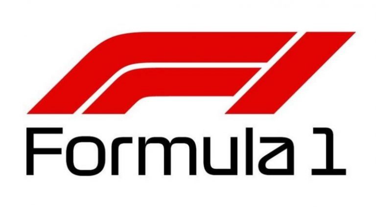 Formula 1 – Bahrain Grand Prix: Sebastian cum Ferrari Victorious