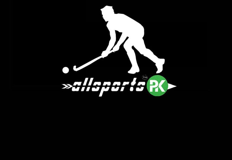 World Hockey Rankings