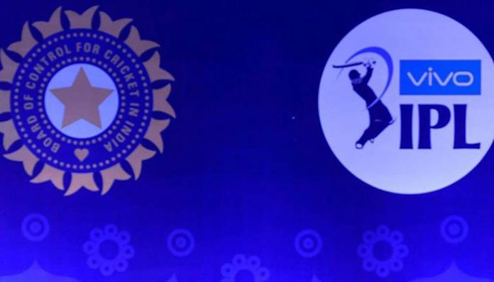 Indian Cricket Media