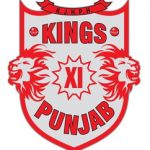 kings punjab