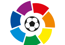 Football Spanish La Liga Highlights (Last 2 Matches): Match Day 37 of 38 as of 13th May Football La Liga 2018