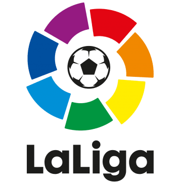 Football Spanish La Liga Highlights (Last 2 Matches): Match Day 37 of 38 as of 13th May Football La Liga 2018