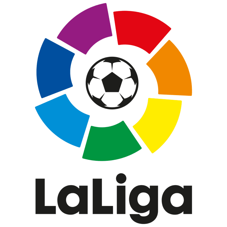 Football La Liga 2018