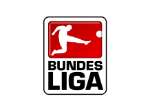 Football Bundesliga: Bayern Munich Claim Their Sixth Successive Title