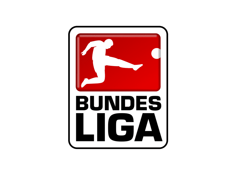 Football Bundesliga: Bayern Munich Claim Their Sixth Successive Title