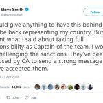 steve