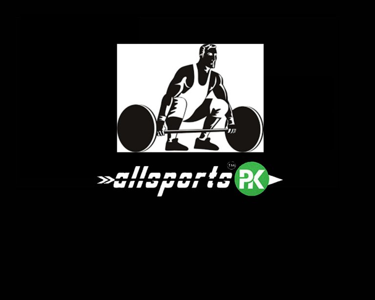 World Weightlifting Rankings