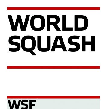 World Masters Squash Championships 2020: Awarded to Poland Squash Championships 2020