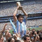 1986Argentina