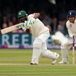 Asad Shafiq