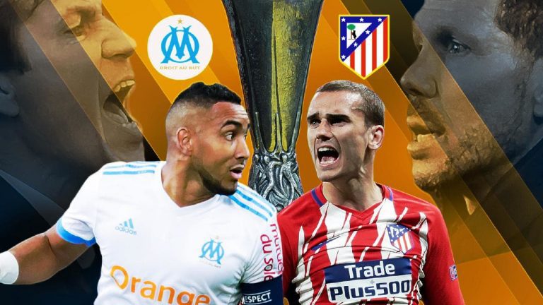 UEFA Europa Leagu