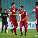 Azerbaijan Vs Kyrgyzstan