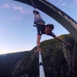 Bloukrans Bridge