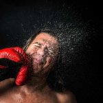 Boxing
