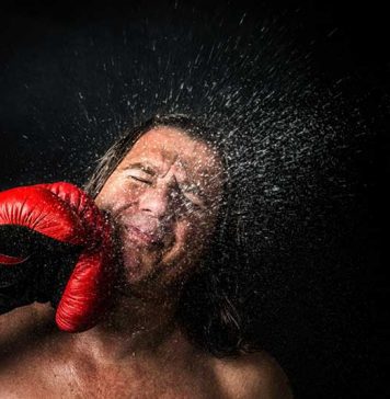 Top 10 Deadliest Sports – Part 3 Deadliest Sports