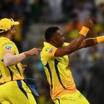 Bravo gets shakib