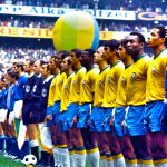 Brazil1970