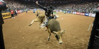 Top 10 Deadliest Sports – Part 1 deadliest sports