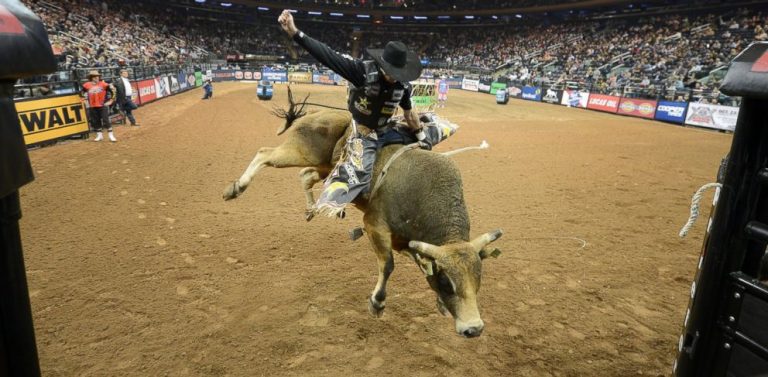deadliest sports