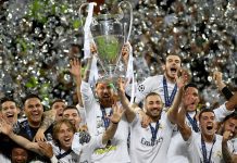 Champions League Final: Aftermath Controversies, Reactions & More Champions League Final