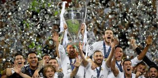 Champions League Final: Aftermath Controversies, Reactions & More Champions League Final
