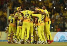Allsportspk – Social Media Reactions: IPL 2018 Final IPL Final 2018