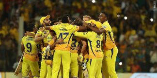 Allsportspk – Social Media Reactions: IPL 2018 Final IPL Final 2018