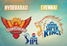 IPL 2018 Final: Allsportspk S.W.O.T Analysis IPL Final 2018