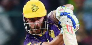 IPL Match Highlights 2018: Match 53 & 54 With Points Table as of 19th May IPL Match Highlights