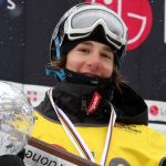 Clemens Schattschneider