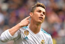 Spanish Football La Liga Highlights 2018: (6 Matches) – Match Day 38 of 38 as of 19th May 2018 La Liga Highlights