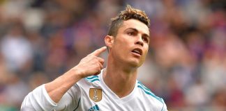 Spanish Football La Liga Highlights 2018: (6 Matches) – Match Day 38 of 38 as of 19th May 2018 La Liga Highlights
