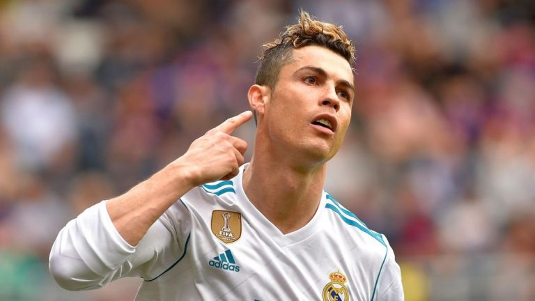 La Liga Highlights